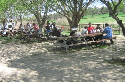 Çiftlik Restorant