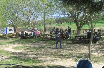 Çiftlik Restorant